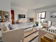 APARTAMENTO T2 97 m2 BELAS Queluz