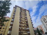 Apartamento T2 9.º Andar com Elevador | Tapada das...