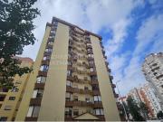 Apartamento T2 9.º Andar com Elevador | Tapada das Mercês