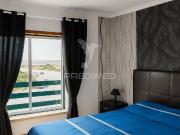 Apartamento T2 a 100 Metros da Praia