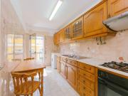 Apartamento T2 a 100m do Metro do Rato