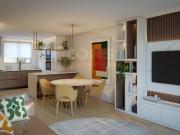 Apartamento T2 a 150 Metros da Praia da Rocha BeachWalk...