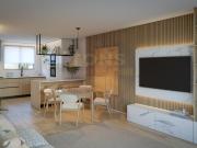 Apartamento T2 a 150 Metros da Praia da Rocha BeachWalk...