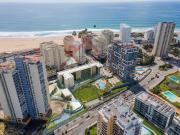 Apartamento T2 a 150 Metros da Praia da Rocha BeachWalk...