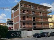Apartamento T2 a 150 Metros da Praia da Rocha BeachWalk...