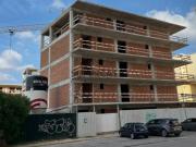 Apartamento T1 a 150 Metros da Praia da Rocha BeachWalk...