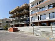 Apartamento T2 a 200 metros da Praia da Consolação ?...