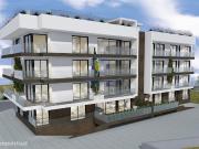 Apartamento T2 a 200 metros da Praia da Consolao...