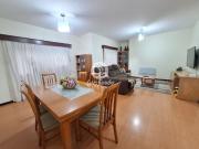 Apartamento T2 a 200 metros da Praia na Póvoa de Varzim