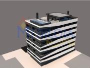 Apartamento T2 a 200m da Praia de Monte Gordo Conforto,...