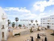 Apartamento T2 a 20 metros da praia e com uma...