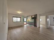 APARTAMENTO T2 A 2 km Estação RIO TINTO