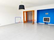 Apartamento T2 a 2 minutos da Estação de Comboios da...