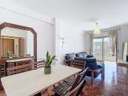Apartamento T2 a 2mn a pé da praia da Fragosa | Aver O...