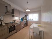 Apartamento T2 a 500 metros da praia do Forte Novo, Algarve