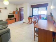 Apartamento T2 a 500m da praia, Quarteira 103m² Quarteira