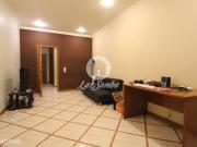 Apartamento T2 a 500mts da praia, em So Flix da Marinha