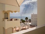 Apartamento T2 a 50 metros da Praia de Quarteira,...