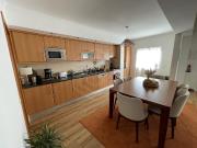 Apartamento T2 a 5 minutos a pé da praia, Ferragudo,...