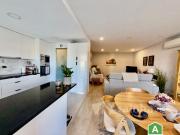 Apartamento T2 a 5 minutos a pé da praia São Martinho do...