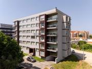 Apartamento T2, a 5 Minutos da Praia de Canidelo em Vila...