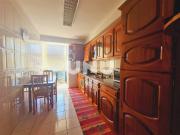 Apartamento T2 A 5 minutos do centro de Viseu