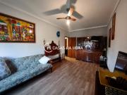 Apartamento T2 A 5 minutos do Metro Odivelas Odivelas