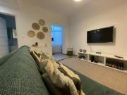 Apartamento T2 a 5 minutos do Parque das Nações