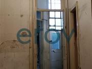APARTAMENTO T2 A 70m DA ROTUNDA DA BOAVISTA
