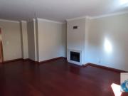 Apartamento T2 à Av. da Conduta/Galp Rio Tinto