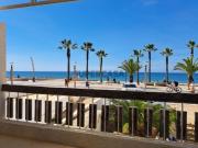 Apartamento T2 à Beira Mar em Quarteira: Uma...