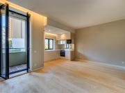 Apartamento T2 à Casa da Musica / Boavista 78m² Lordelo...