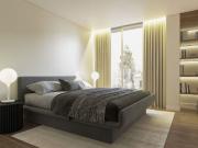 Apartamento T2 a cinco minutos Funchal