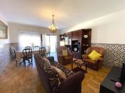 Apartamento T2, A dos Cunhados e Maceira, Torres Vedras...