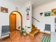 Apartamento T2, A Dos Cunhados e Maceira, Torres Vedras...