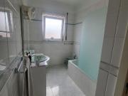 Apartamento T2, A Dos Cunhados e Maceira, Torres Vedras...