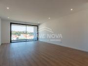 Apartamento T2 a estrear