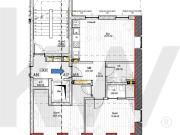 Apartamento T2 a estrear, Alcntara Gardens, Elevador,...