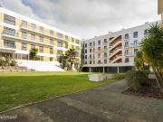Apartamento T2 a estrear com dois lugares de...