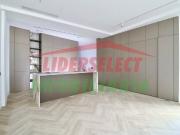 Apartamento T2 a ESTREAR, com Jardim de Inverno e...