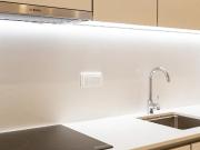 Apartamento T2 | A Estrear com Terraço | Lisboa