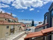 Apartamento T2 a estrear, com vista fantástica de rio