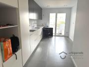 Apartamento T2 a estrear em Carcavelos