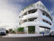 Apartamento T2 no centro da Lourinhã