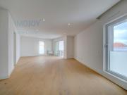 Apartamento T2 a Estrear no Centro da Parede em Cascais...