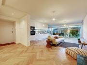 Apartamento T2 a estrear no centro do Estoril