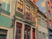 Apartamento T2 Novo Trindade, Porto