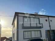 Apartamento T2 a minutos do Centro da Cidade