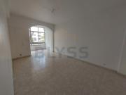 Apartamento T2 a poucos minutos das Praias da Linha