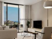 APARTAMENTO T2 QUINTINHA DA FÉ BARREIROS FUNCHAL